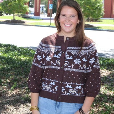 Downloaded from Shopify for use with Vendor ID (1528) and Product ID (8822789406855). Downloaded from Shopify for use with Vendor ID (1528) and Product ID (8822789406855).