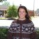 Downloaded from Shopify for use with Vendor ID (1528) and Product ID (8822789406855).