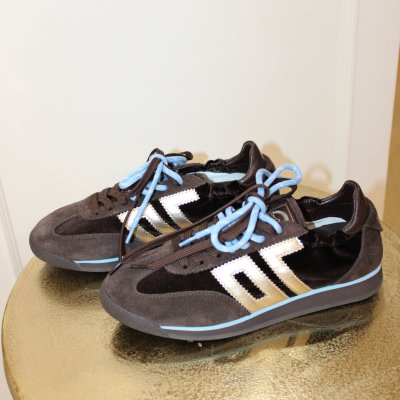 Downloaded from Shopify for use with Vendor ID (1528) and Product ID (8792423694471). Downloaded from Shopify for use with Vendor ID (1528) and Product ID (8792423694471).