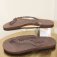 Downloaded from Shopify for use with Vendor ID (1528) and Product ID (8783923642503).