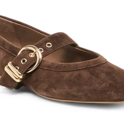 Downloaded from Shopify for use with Vendor ID (1528) and Product ID (8835630792839). Downloaded from Shopify for use with Vendor ID (1528) and Product ID (8835630792839).