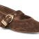 Downloaded from Shopify for use with Vendor ID (1528) and Product ID (8835630792839).