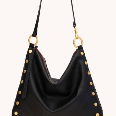 Kyle Large Bag