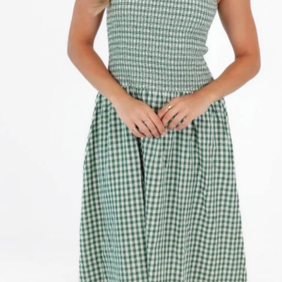 Downloaded from Shopify for use with Vendor ID (1528) and Product ID (8837997068423). Downloaded from Shopify for use with Vendor ID (1528) and Product ID (8837997068423).