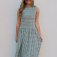 Downloaded from Shopify for use with Vendor ID (1528) and Product ID (8837997068423).