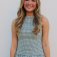 Downloaded from Shopify for use with Vendor ID (1528) and Product ID (8837997068423).