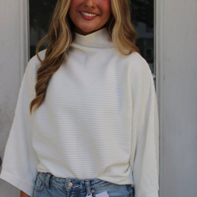 Downloaded from Shopify for use with Vendor ID (1528) and Product ID (8837806981255). Downloaded from Shopify for use with Vendor ID (1528) and Product ID (8837806981255).