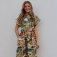 Downloaded from Shopify for use with Vendor ID (1528) and Product ID (8835993862279).