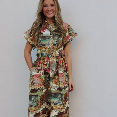 Downloaded from Shopify for use with Vendor ID (1528) and Product ID (8835993862279). Downloaded from Shopify for use with Vendor ID (1528) and Product ID (8835993862279).