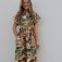 Downloaded from Shopify for use with Vendor ID (1528) and Product ID (8835993862279).