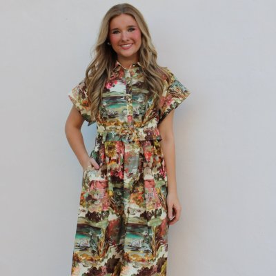 Downloaded from Shopify for use with Vendor ID (1528) and Product ID (8835993862279). Downloaded from Shopify for use with Vendor ID (1528) and Product ID (8835993862279).