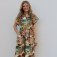 Downloaded from Shopify for use with Vendor ID (1528) and Product ID (8835993862279).