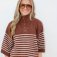 Downloaded from Shopify for use with Vendor ID (1528) and Product ID (8804464558215).