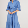 Downloaded from Shopify for use with Vendor ID (1528) and Product ID (8841163309191).