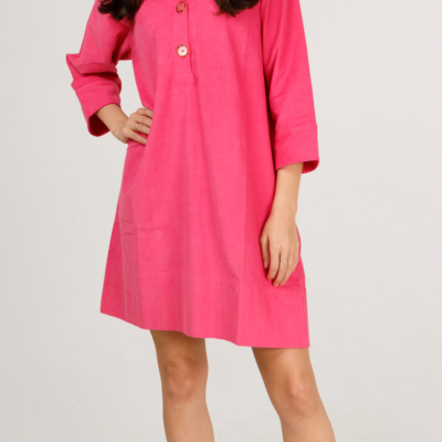 Downloaded from Shopify for use with Vendor ID (1528) and Product ID (8841167503495). Downloaded from Shopify for use with Vendor ID (1528) and Product ID (8841167503495).