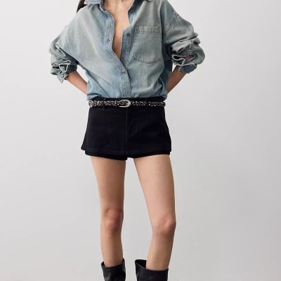 Downloaded from Shopify for use with Vendor ID (1528) and Product ID (8845478559879). Downloaded from Shopify for use with Vendor ID (1528) and Product ID (8845478559879).