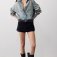 Downloaded from Shopify for use with Vendor ID (1528) and Product ID (8845478559879).