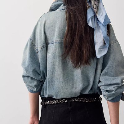 Downloaded from Shopify for use with Vendor ID (1528) and Product ID (8845478559879). Downloaded from Shopify for use with Vendor ID (1528) and Product ID (8845478559879).