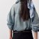 Downloaded from Shopify for use with Vendor ID (1528) and Product ID (8845478559879).