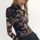 Downloaded from Shopify for use with Vendor ID (1528) and Product ID (8845505790087).