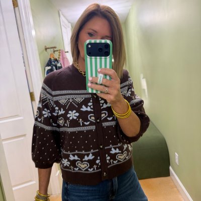 Downloaded from Shopify for use with Vendor ID (1528) and Product ID (8822789406855). Downloaded from Shopify for use with Vendor ID (1528) and Product ID (8822789406855).