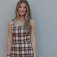 Downloaded from Shopify for use with Vendor ID (1528) and Product ID (8841153675399).