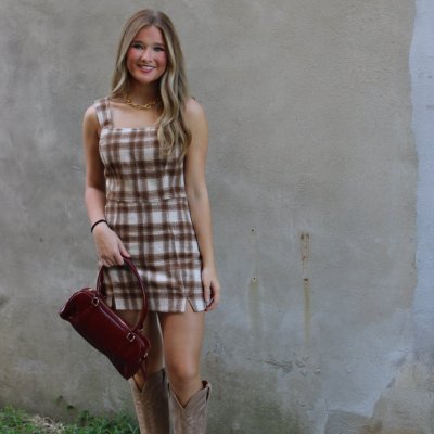 Downloaded from Shopify for use with Vendor ID (1528) and Product ID (8841153675399). Downloaded from Shopify for use with Vendor ID (1528) and Product ID (8841153675399).