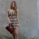 Downloaded from Shopify for use with Vendor ID (1528) and Product ID (8841153675399).