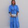 Downloaded from Shopify for use with Vendor ID (1528) and Product ID (8841163309191).