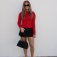 Downloaded from Shopify for use with Vendor ID (1528) and Product ID (8845478559879).