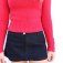 Downloaded from Shopify for use with Vendor ID (1528) and Product ID (8845478559879).