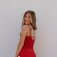 Downloaded from Shopify for use with Vendor ID (1528) and Product ID (8850407358599).