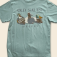 Downloaded from Shopify for use with Vendor ID (1528) and Product ID (8853132869767).
