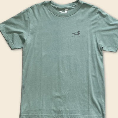 Downloaded from Shopify for use with Vendor ID (1528) and Product ID (8853132869767). Downloaded from Shopify for use with Vendor ID (1528) and Product ID (8853132869767).