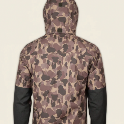 Downloaded from Shopify for use with Vendor ID (1528) and Product ID (8853181431943). Downloaded from Shopify for use with Vendor ID (1528) and Product ID (8853181431943).