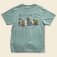 Downloaded from Shopify for use with Vendor ID (1528) and Product ID (8853132869767).