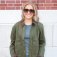 Downloaded from Shopify for use with Vendor ID (1528) and Product ID (8787281281159).