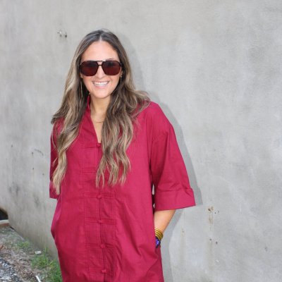 Downloaded from Shopify for use with Vendor ID (1528) and Product ID (8854703538311). Downloaded from Shopify for use with Vendor ID (1528) and Product ID (8854703538311).