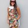 Downloaded from Shopify for use with Vendor ID (1528) and Product ID (8854659825799).