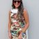 Downloaded from Shopify for use with Vendor ID (1528) and Product ID (8854659825799).