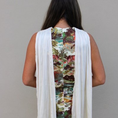 Downloaded from Shopify for use with Vendor ID (1528) and Product ID (8854659825799). Downloaded from Shopify for use with Vendor ID (1528) and Product ID (8854659825799).