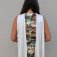Downloaded from Shopify for use with Vendor ID (1528) and Product ID (8854659825799).