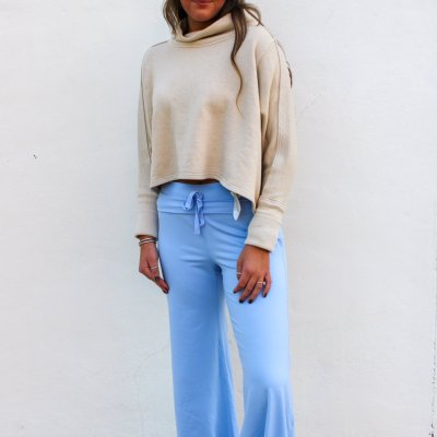Downloaded from Shopify for use with Vendor ID (1528) and Product ID (8853122842759). Downloaded from Shopify for use with Vendor ID (1528) and Product ID (8853122842759).