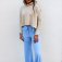 Downloaded from Shopify for use with Vendor ID (1528) and Product ID (8853122842759).