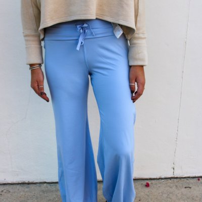 Downloaded from Shopify for use with Vendor ID (1528) and Product ID (8853122842759). Downloaded from Shopify for use with Vendor ID (1528) and Product ID (8853122842759).