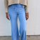 Downloaded from Shopify for use with Vendor ID (1528) and Product ID (8853122842759).
