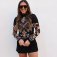 Downloaded from Shopify for use with Vendor ID (1528) and Product ID (8845505790087).