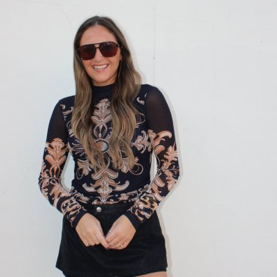 Downloaded from Shopify for use with Vendor ID (1528) and Product ID (8845505790087). Downloaded from Shopify for use with Vendor ID (1528) and Product ID (8845505790087).