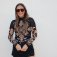 Downloaded from Shopify for use with Vendor ID (1528) and Product ID (8845505790087).