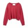 Downloaded from Shopify for use with Vendor ID (1528) and Product ID (8860810051719).